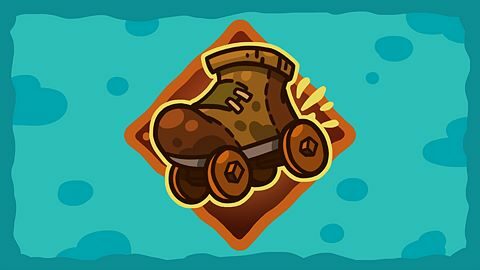 Wheels of Simplicity