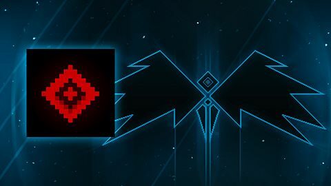 Ending 2: The Oblivion Ending