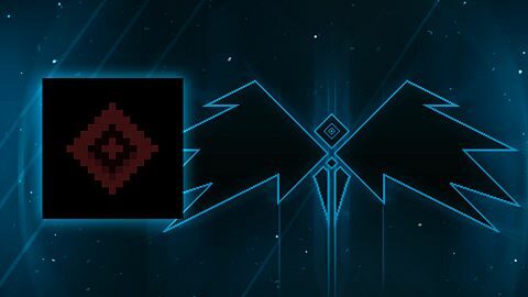 Ending 4: The Gabriel Ending