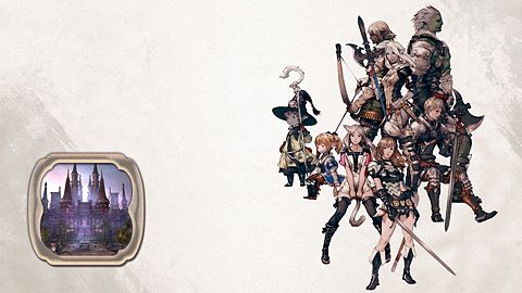 Échos des peuples anciens