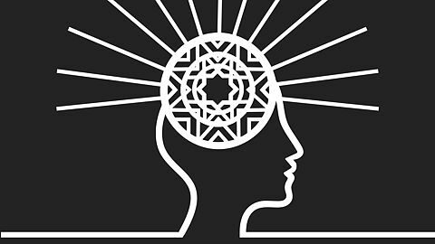 Expand Your Consciousness