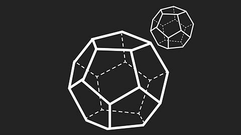 Willahedron
