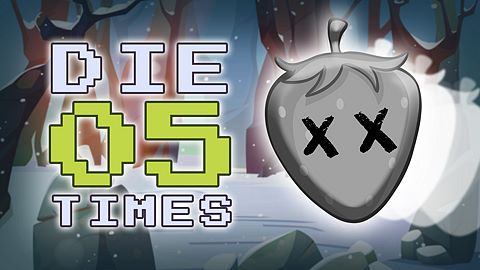 Die 5 Times