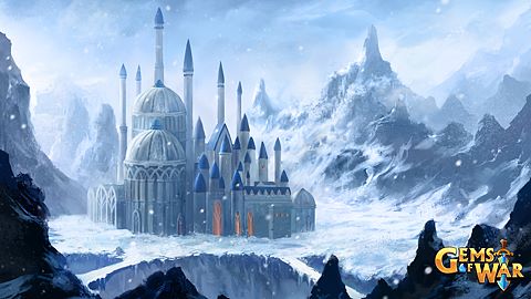 Bébé, il fait froid dehors