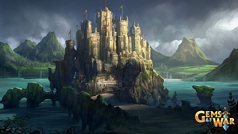 Briser les barrières