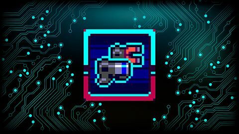 Bewaffnet und gefährlich