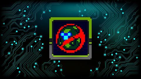 Collecte de Données