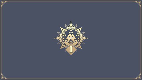 Natlan - Radiant comme le feu