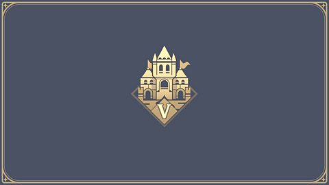 Pyro - Mémoire du feu