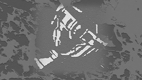 Blessings of All Realms