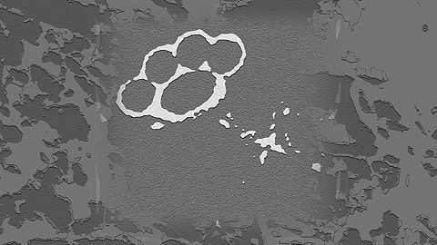 Cleric and Knight II