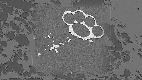 Cleric and Knight III