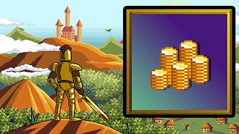 Do I need an income tax form?