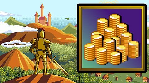 Now I'm going to need one