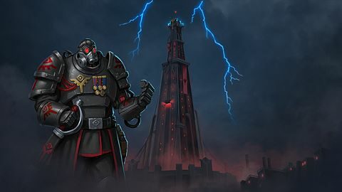 Arrête-moi si tu peux