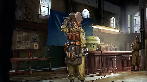 J’aime l’avoir à portée de main