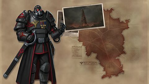 Les grands circuits se taisent