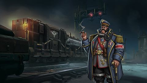 Moi et les probabilités...