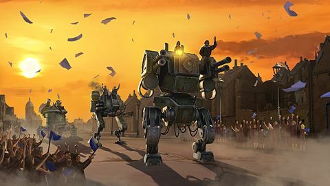 Personne ne sera laissé de côté