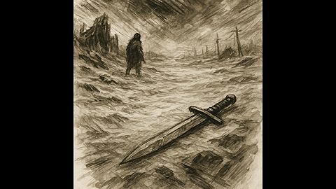 Practice Makes Perfect