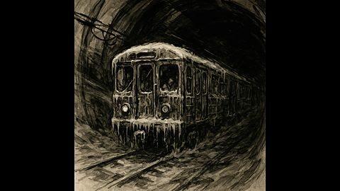 The Subway of Marsay