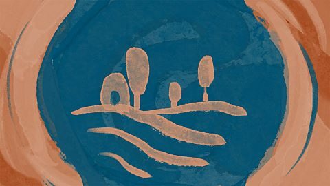 Chapitre II : La campagne