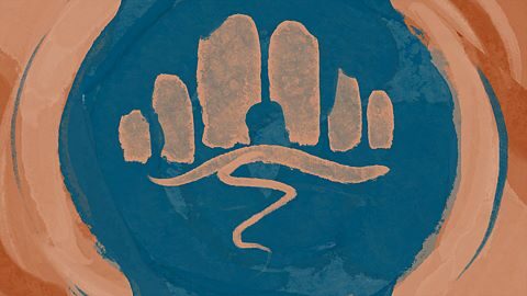 Chapitre V : Le col enneigé