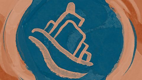 Chapitre V : Les alpages