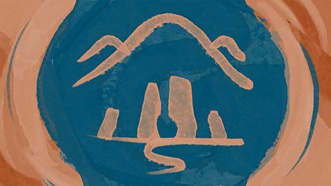 Chapitre VI : La vallée du glacier