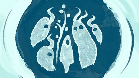 Maître ès Herdling