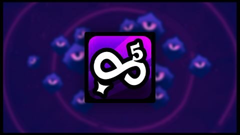 Bienvenue dans l'Infini