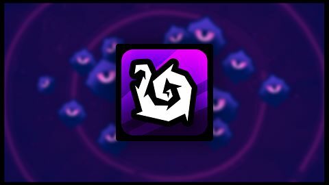 Il y a toujours un plus gros poisson