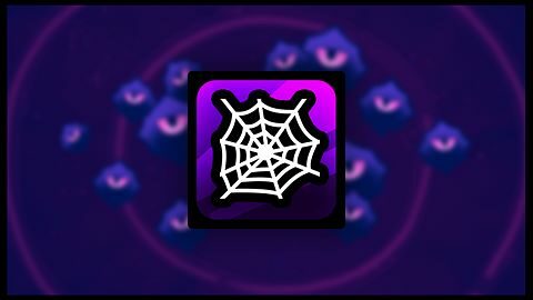 Plus ils sont gros...