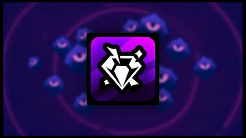 Tout ce dont j'ai besoin c'est de l'or