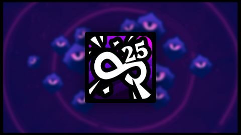 Tout en bas de l'Infini