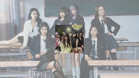 A hair's breadth away from Viscount Wei.