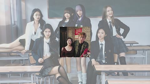 Ascetic on the path of learning