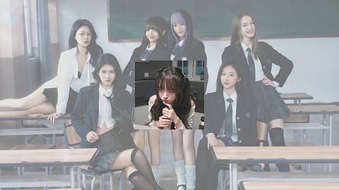 No one can drink more than me.