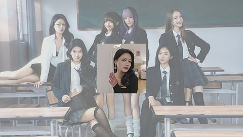 The bed is big, and the hand is fine.