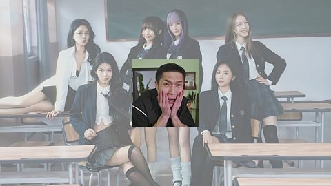 To overpower others by force.