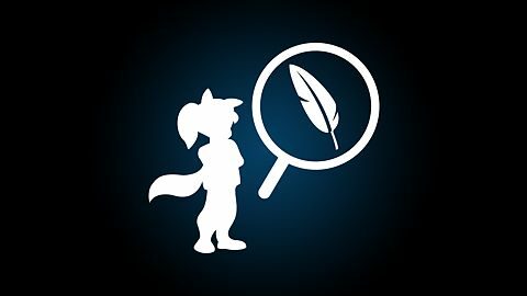 Feather Collector Abi