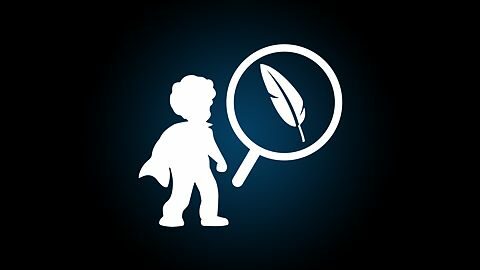 Feather Collector Ben