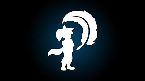 Feather Quest with Abi