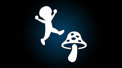 Mushroom Diver