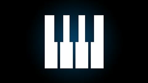 Piano Puzzler