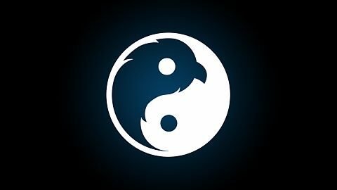 Tutorial Trailblazer