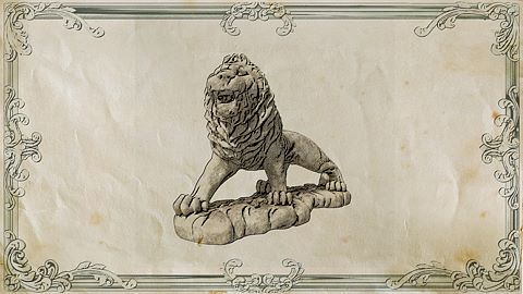 Adversaire de taille