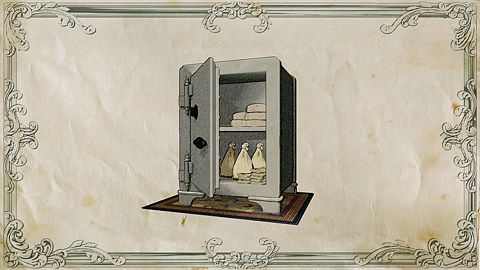 Apprenti de Salvatore