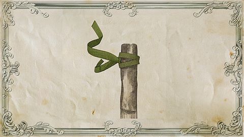 Escapade sur la côte