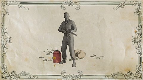 La crème de la crème